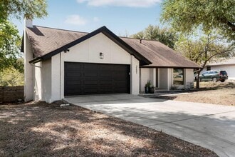 Building Photo - 2401 Lehigh Dr