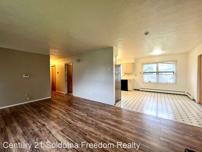 Building Photo - 3 br, 1.5 bath House - 282 Lorraine Court