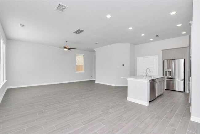 Foto del edificio - 6627 Jasper Valley Cir