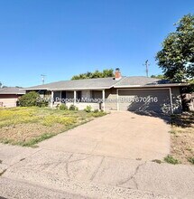 Building Photo - 6769 Maywood Way