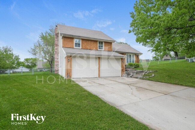 Foto del edificio - 2635 SW Krista Ct