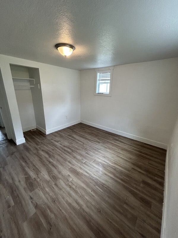 Building Photo - 580 S 300 W