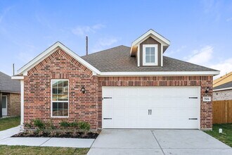 Building Photo - 7506 Tipton Meadow Way