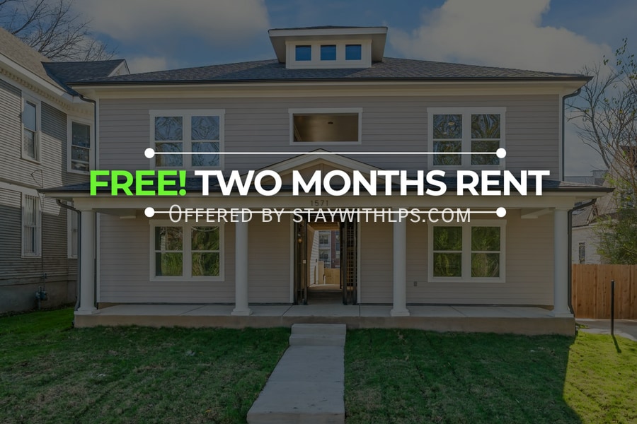 Photo - 1571 Court Ave-102