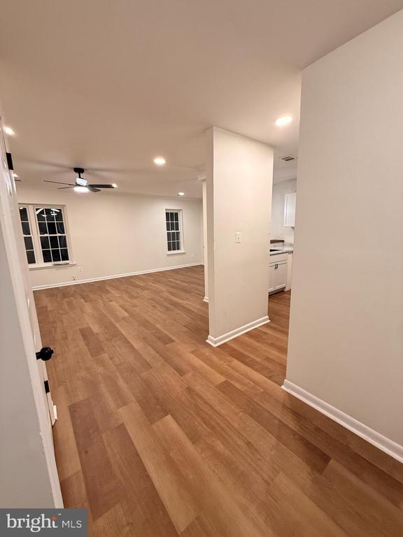 Foto del edificio - 1340 Rigbie Hall Ct