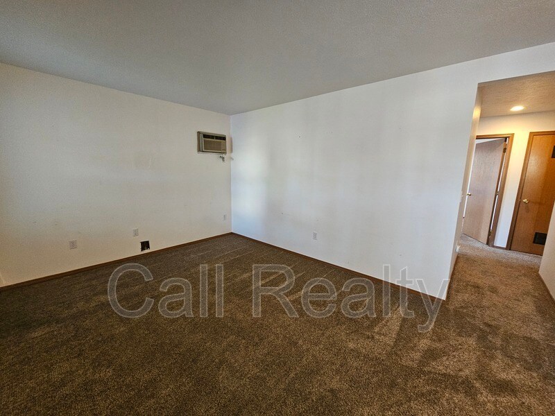 13224 E 31st Ct Unit 1, Spokane Valley, WA 99216 Condo for Rent in