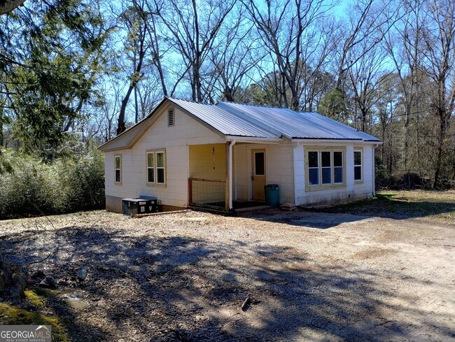 Building Photo - 137 Atlanta Ave