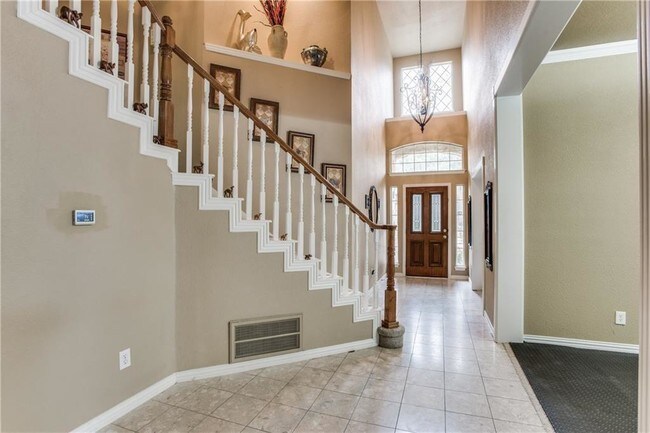 Foto del edificio - 113 Branchwood Trail