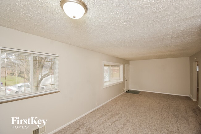 Foto del edificio - 5602 Culver St