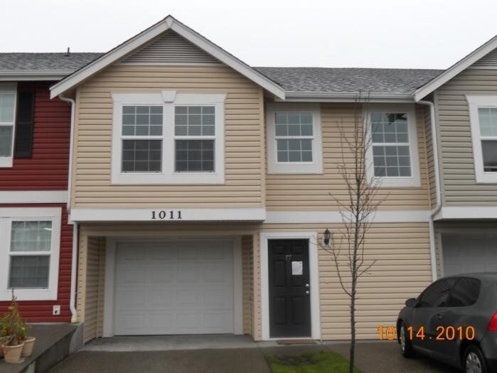 Foto principal - 1011 109th St Ct E