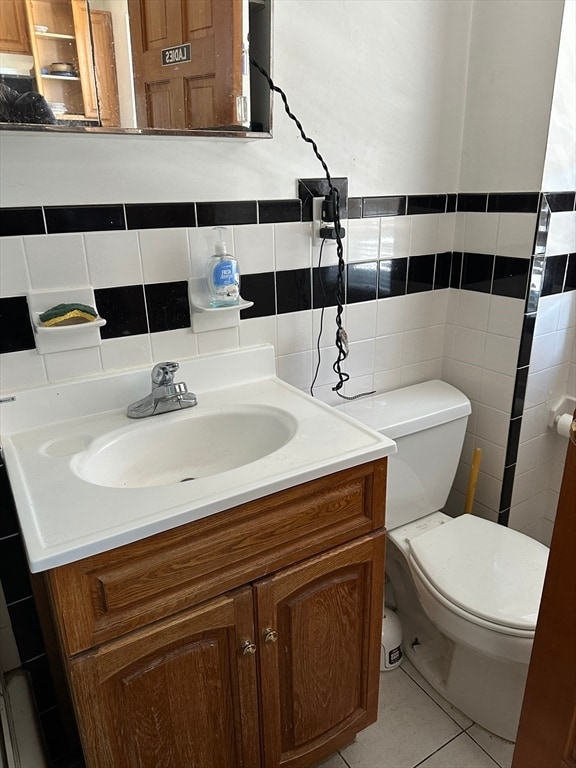 Foto del edificio - 1 Ossipee Rd