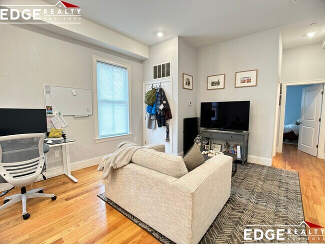Foto del edificio - 52 Murdock St