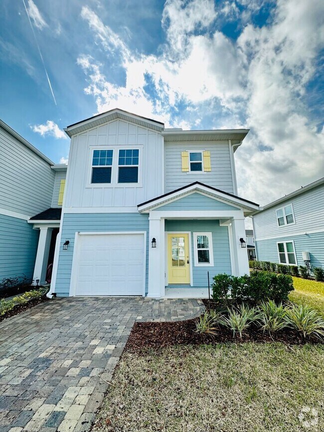 Building Photo - 84 Pinebury Ln