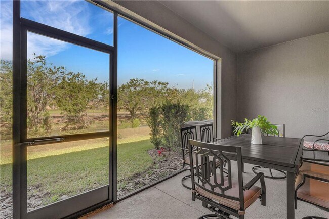 Foto del edificio - 8649 Daydream St
