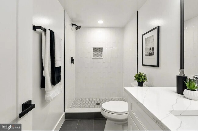 Foto del edificio - 5513 4th St NW
