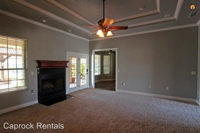 Building Photo - 112 Sandpiper Ct