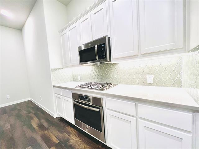 Foto del edificio - 1309 Swan Trl