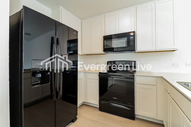 Foto del edificio - 216 Sycamore Pl