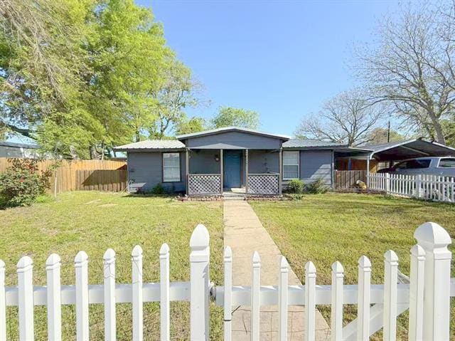 Foto del edificio - 2925 Janet Dr