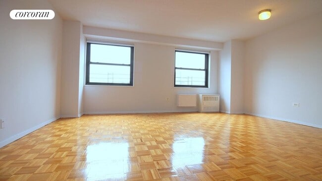 Foto del edificio - 401 2nd Ave