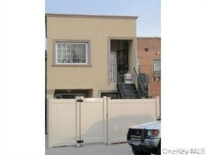 Building Photo - 103-29 Woodhaven Blvd