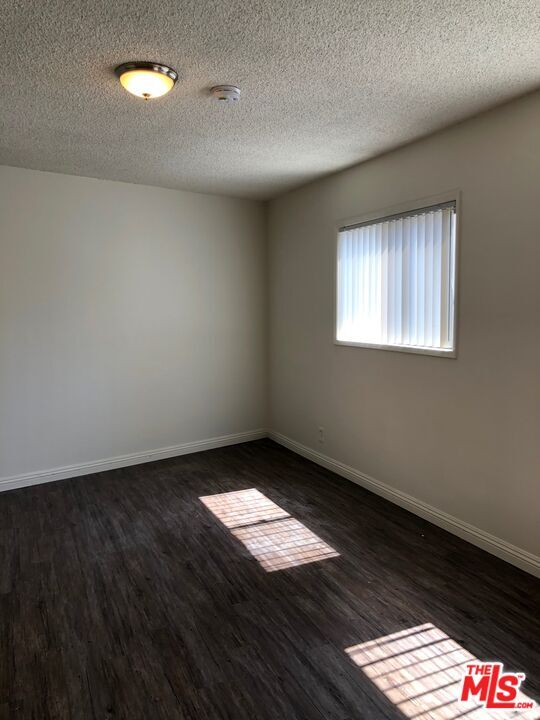 Foto del edificio - 3772 Lockland Dr