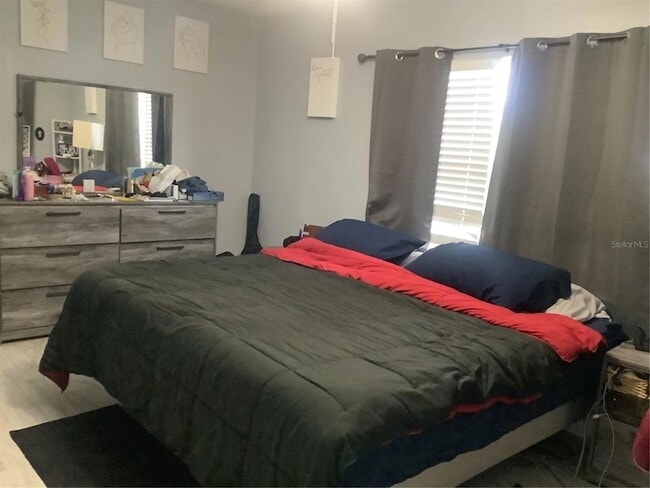 Foto del edificio - 4417 Perch St