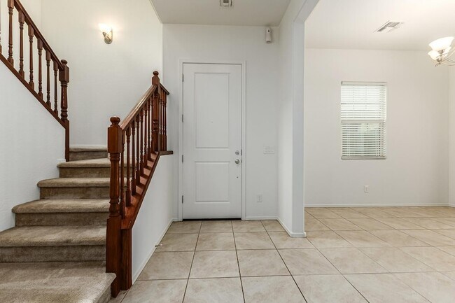 Foto del edificio - 2532 N 149th Ave
