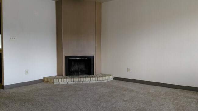 Building Photo - Great Home in West Fort Collins