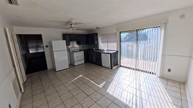 Foto del edificio - 301 Gatewood Rd