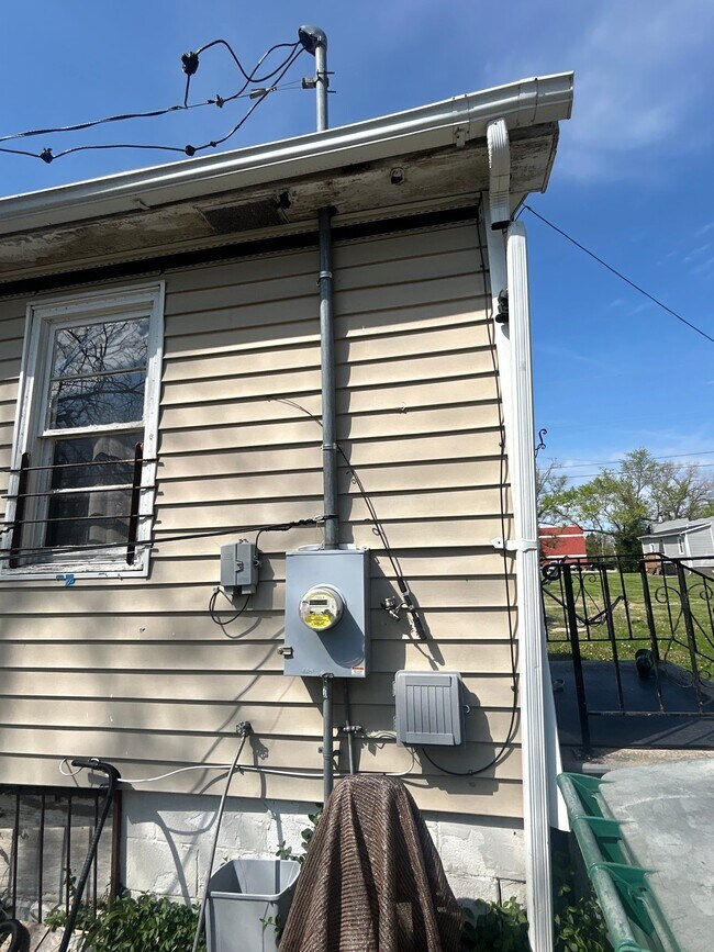Building Photo - 1847 N 56th St