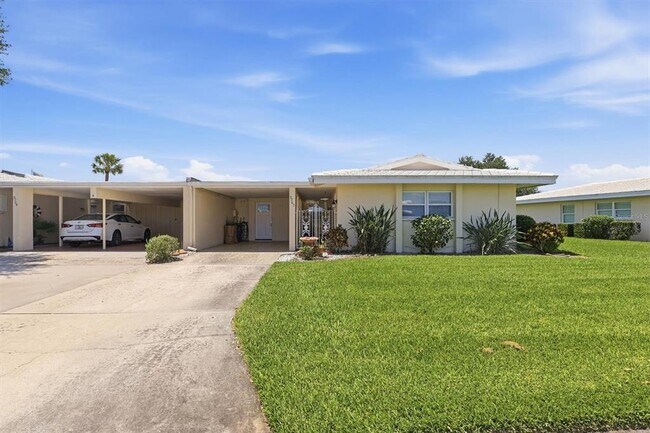 Foto del edificio - 3262 Brockton Ln