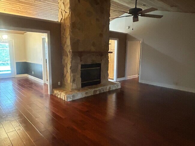 Foto del edificio - 8526 SW Westwood Ln
