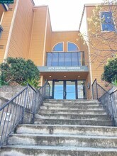 Building Photo - 13700 San Pablo Ave