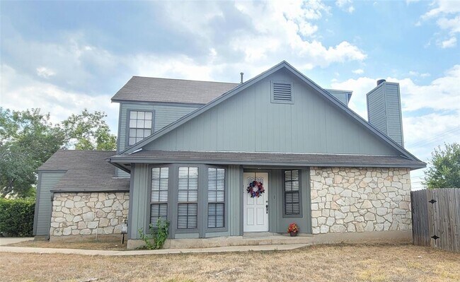 Foto del edificio - 1259 Orchard Park Cir