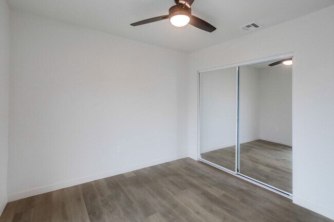 Foto del interior - Le Jaime