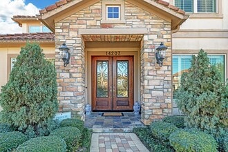 Building Photo - 14207 Bay Cliff Ct