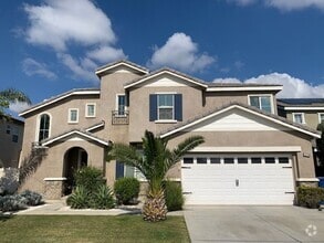 Building Photo - 10208 Grizzly St