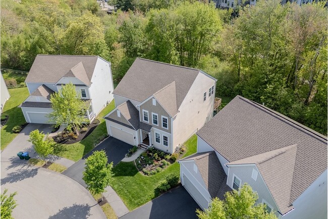Building Photo - 156 Stonehaven Dr