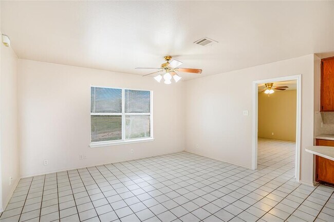 Foto del edificio - 200 Creekside Trail