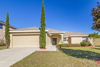 Building Photo - 13013 Baybrook Ln