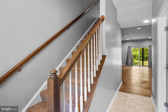 Foto del edificio - 7204 Winding Hills Dr