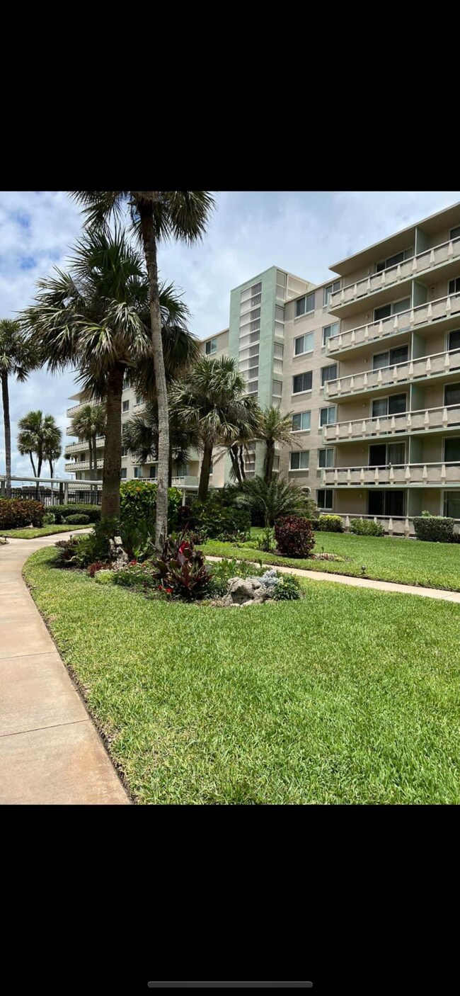 Foto del edificio - 2020 N Atlantic Ave