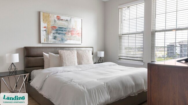 Building Photo - 4902 Cosmos Cir