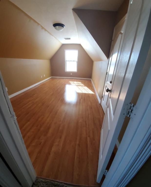 Building Photo - 7606 Veranda Dr
