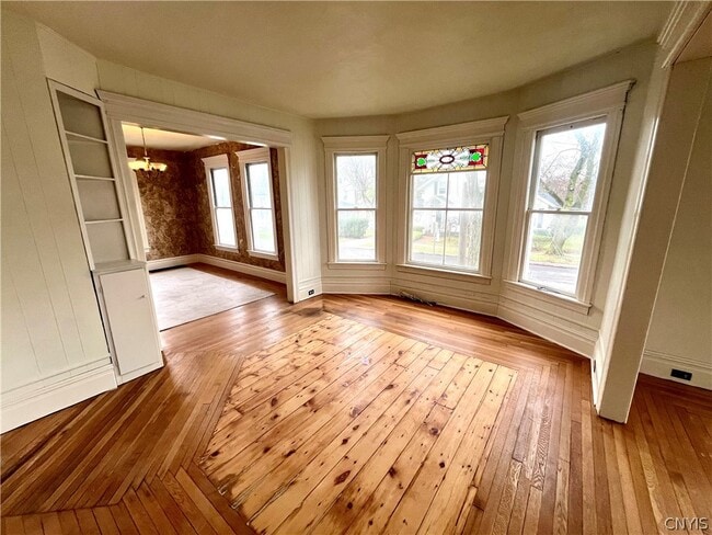 Foto del edificio - 173 E Genesee St