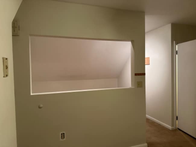 Building Photo - 0 Leyte St