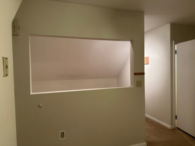 Foto del edificio - 0 Leyte St