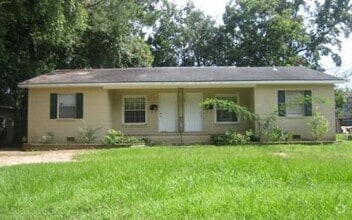 Building Photo - 1345 Nylic St
