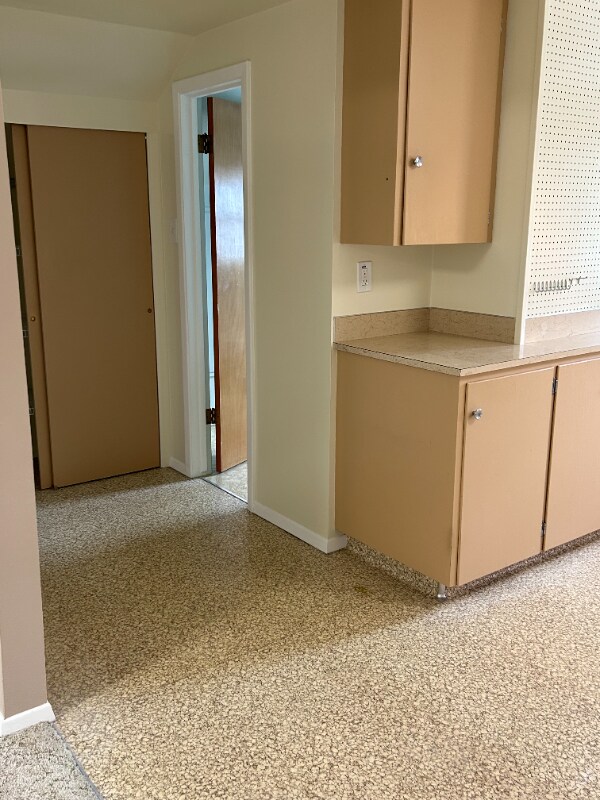 Foto del edificio - 400 3rd Ave SW